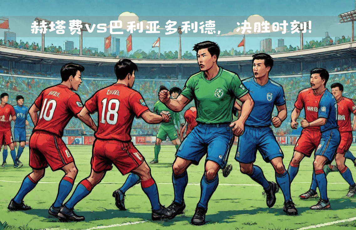 赫塔费取得连胜,反击疯狂领先 赫塔费取得连胜,反击疯狂领先