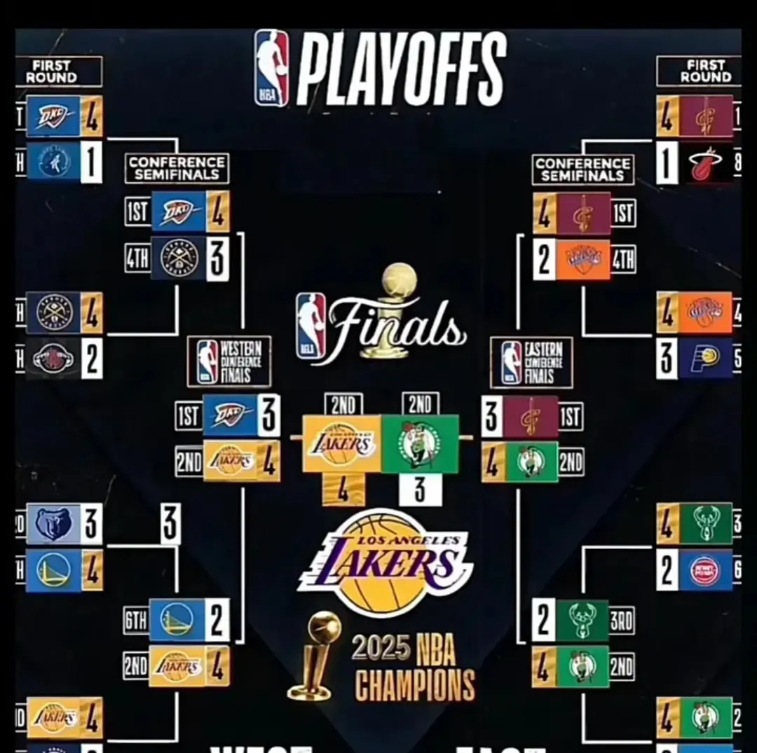 雄鹿初战告捷，击败魔术奠定胜基