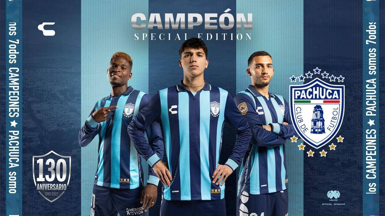 瓦伦西亚女足庆祝俱乐部成立周年的简单介绍