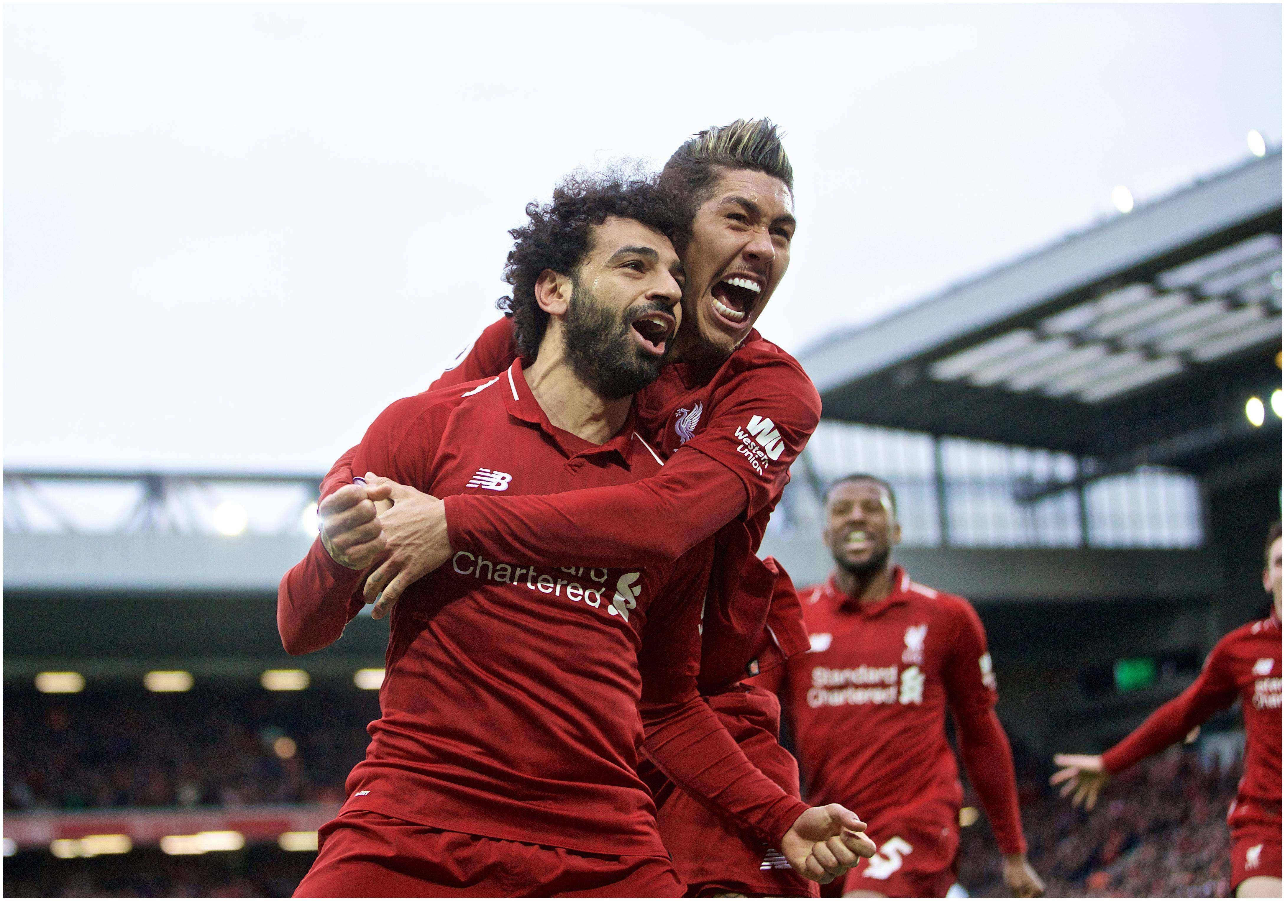 关于利物浦遭遇惨败，球队士气低迷急需调整的信息