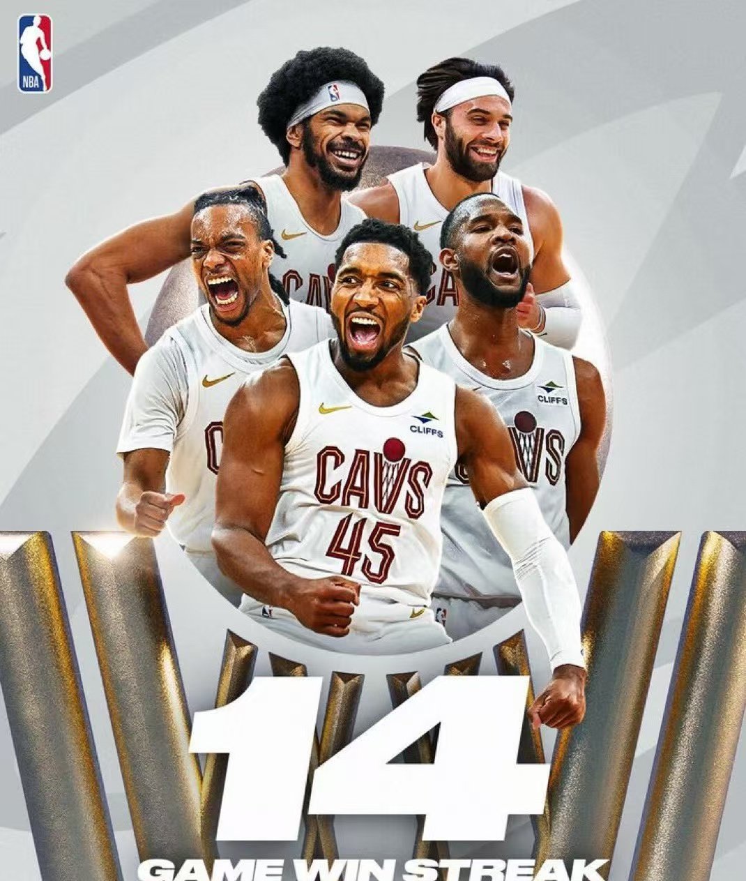 雄鹿队新援在首秀中砍下+，助球队取胜