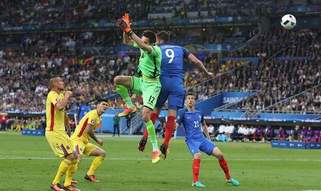 包含黎巴嫩队零封对手,晋级下一轮的词条 包含黎巴嫩队零封对手,晋级下一轮的词条