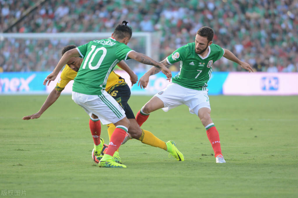 包含黎巴嫩队零封对手,晋级下一轮的词条 包含黎巴嫩队零封对手,晋级下一轮的词条