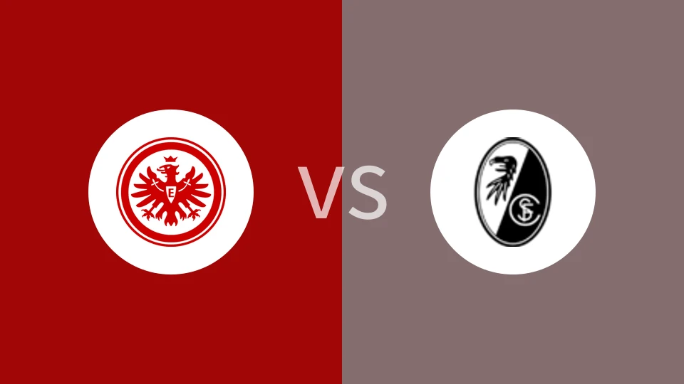 沃尔夫斯堡迎战弗赖堡,实力对比焦点 沃尔夫斯堡迎战弗赖堡,实力对比焦点