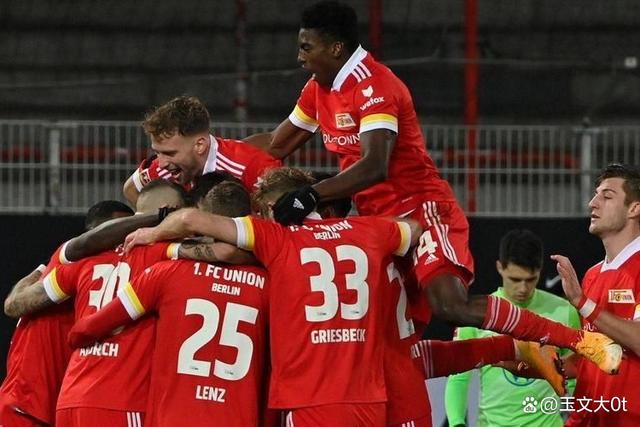 沃尔夫斯堡迎战弗赖堡,实力对比焦点 沃尔夫斯堡迎战弗赖堡,实力对比焦点