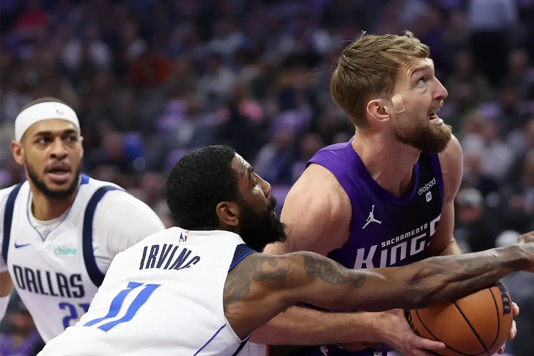 激战正酣:争夺头名激烈升温 激战正酣:争夺头名激烈升温