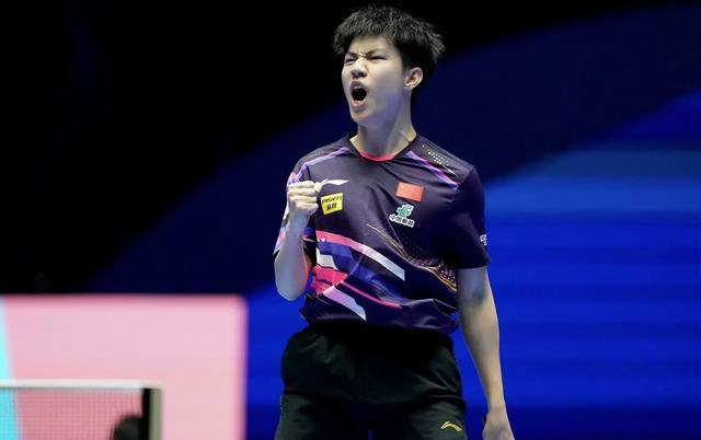 激战正酣:争夺头名激烈升温 激战正酣:争夺头名激烈升温