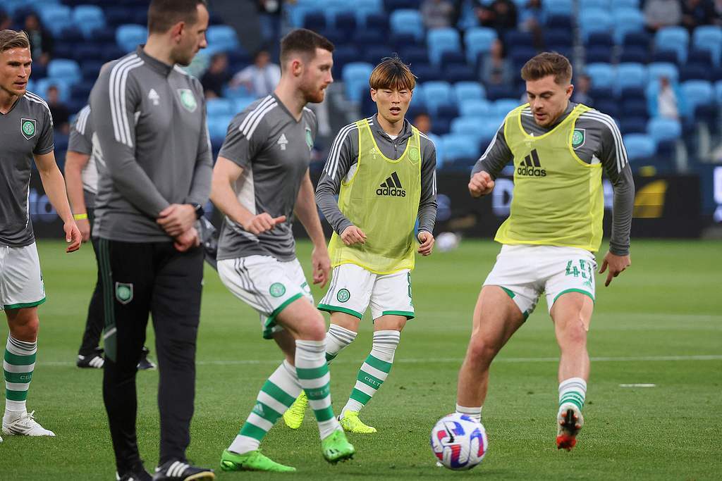 澳大利亚A联赛：悉尼FC战胜布里斯班狮的简单介绍