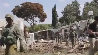 包含雷恩纳绿卡暴力冲突,罚款禁赛待定的词条 包含雷恩纳绿卡暴力冲突,罚款禁赛待定的词条