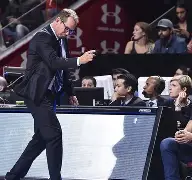 包含雷恩纳绿卡暴力冲突,罚款禁赛待定的词条 包含雷恩纳绿卡暴力冲突,罚款禁赛待定的词条