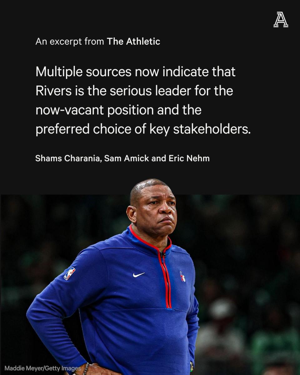 包含雄鹿主帅因私生活问题被开除，队友震惊无法接受的词条