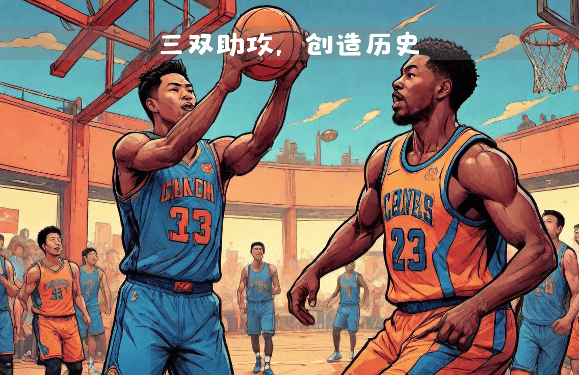 包含雄鹿大胜灰熊，字母哥再次砍下三双成全队得分王的词条