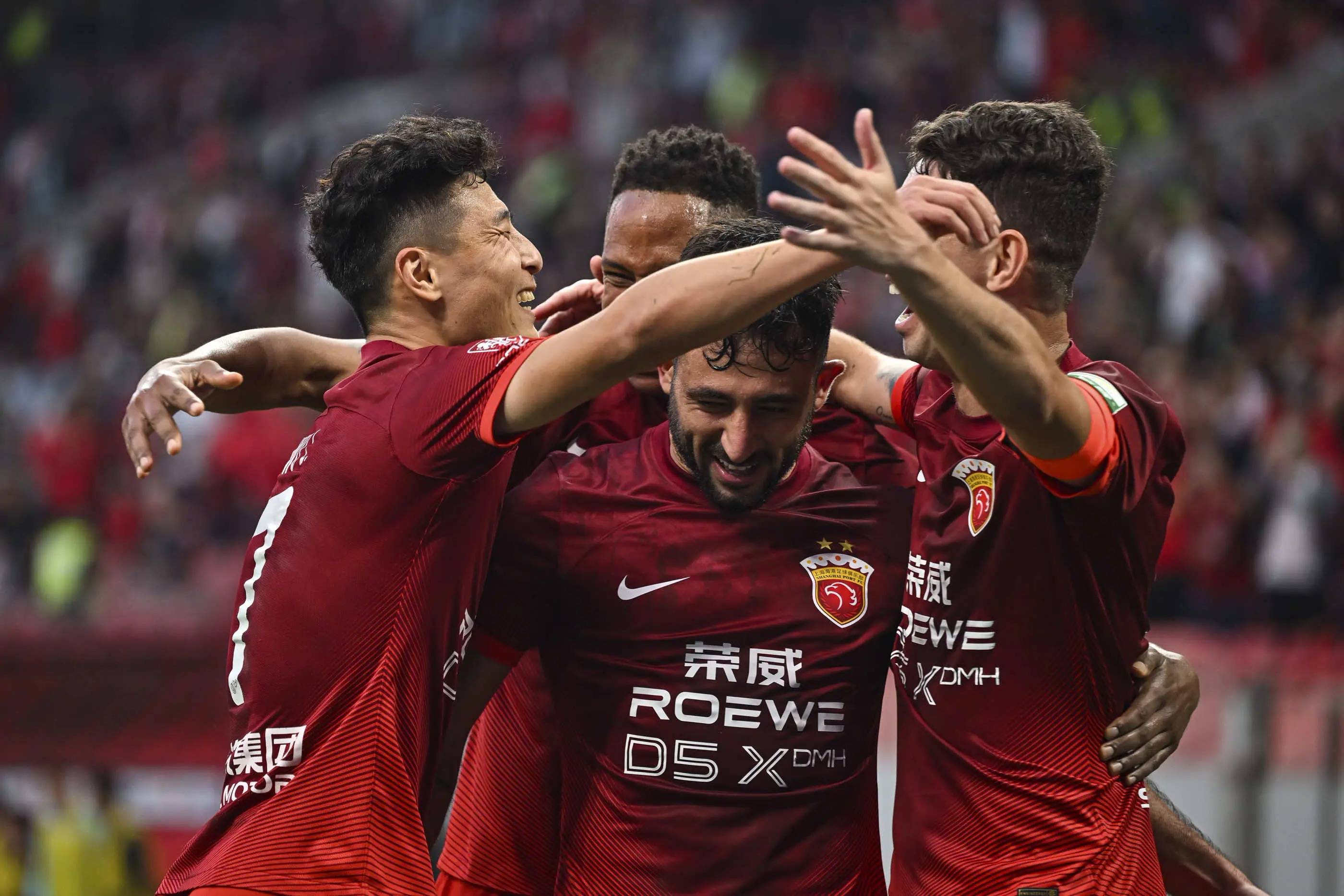 半场领先翻盘失利，球队抢分希望渺茫