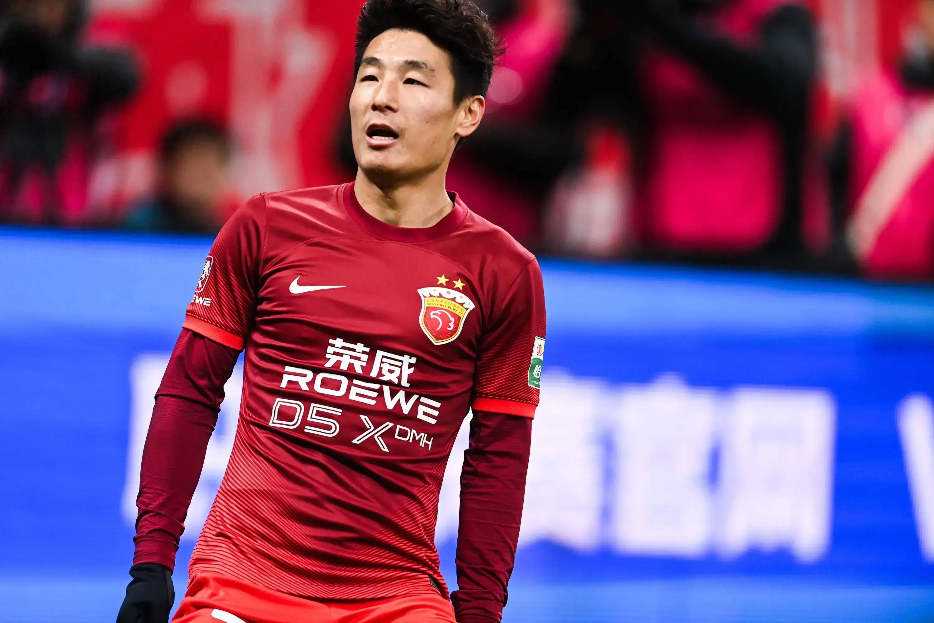 半场领先翻盘失利，球队抢分希望渺茫