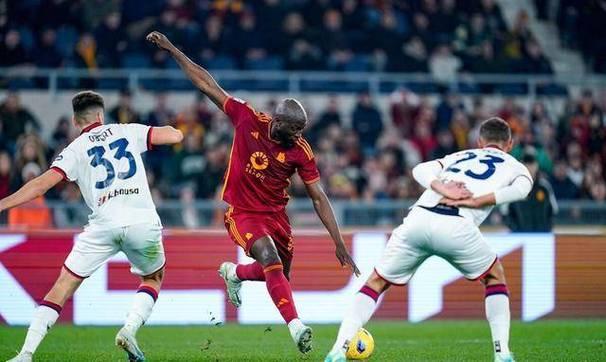 乌迪内斯客场大败都灵，战绩惨淡需反思的简单介绍