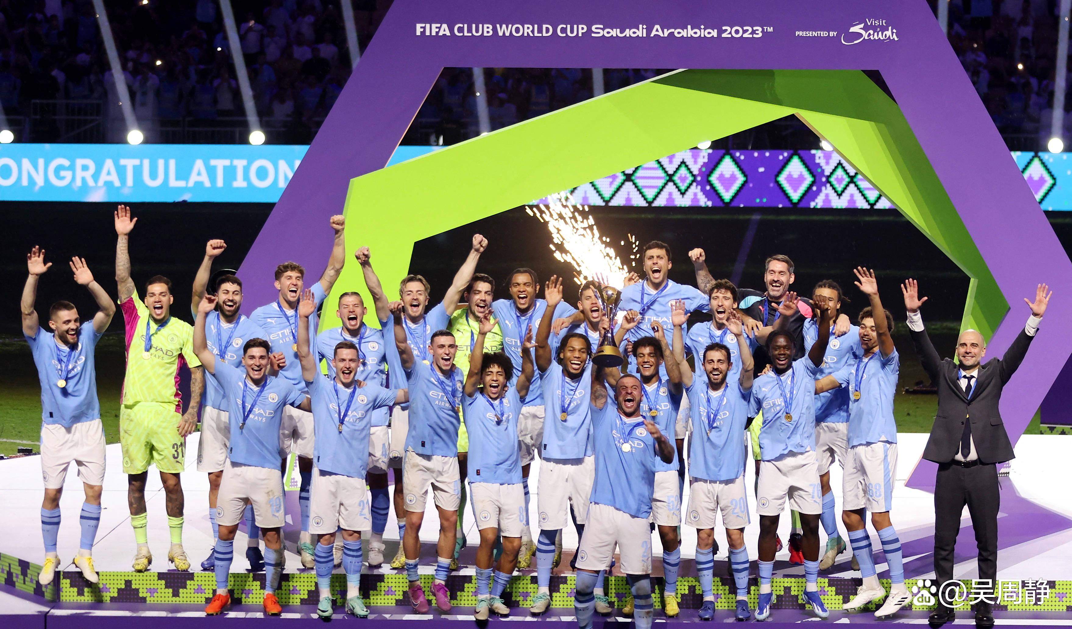 包含亚洲足球劲旅再度问鼎，顶尖球队实力抢眼的词条