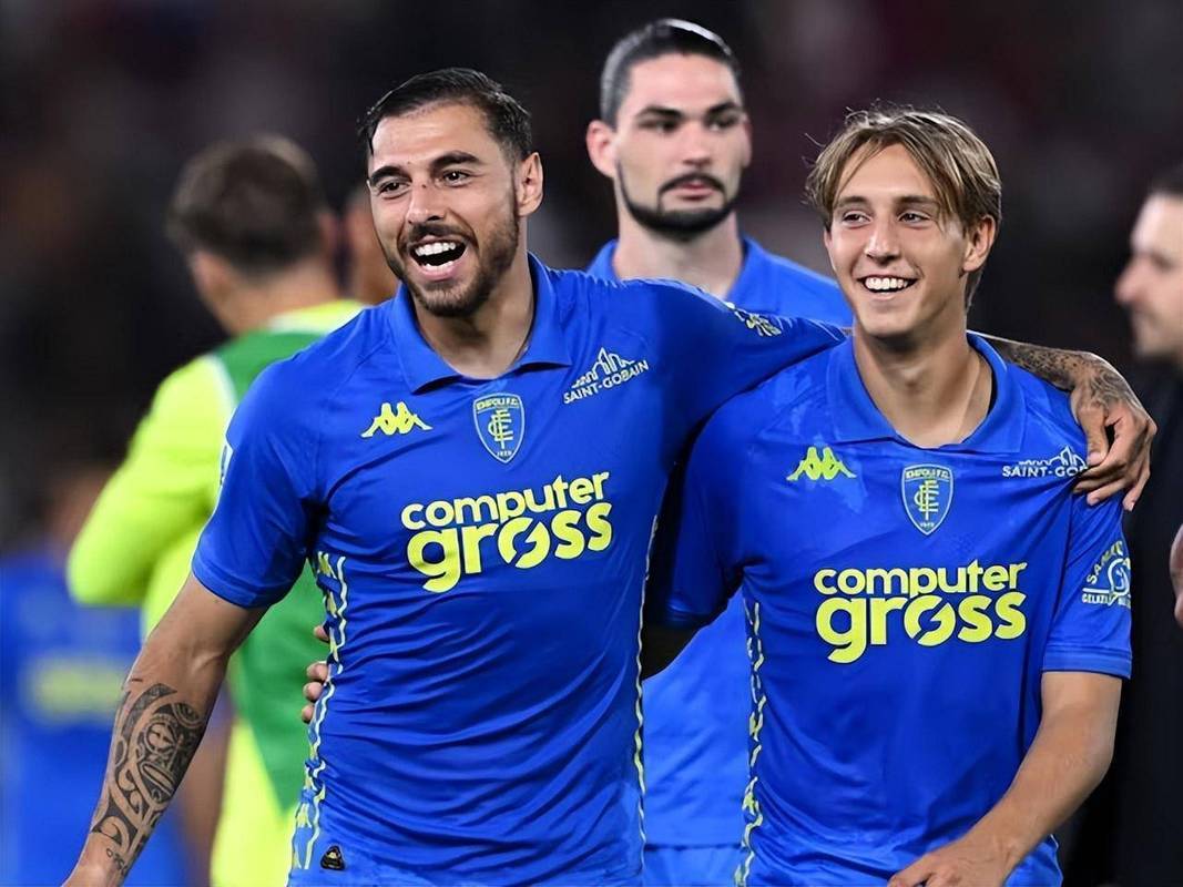 卡塔尼亚迎战博洛尼亚,谨防对手反扑 卡塔尼亚迎战博洛尼亚,谨防对手反扑