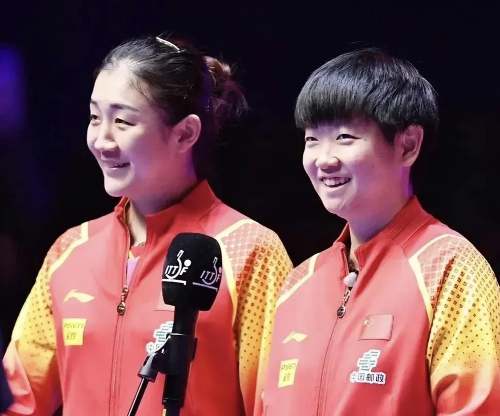 筹谋胜局，备战迎接充满挑战的比赛