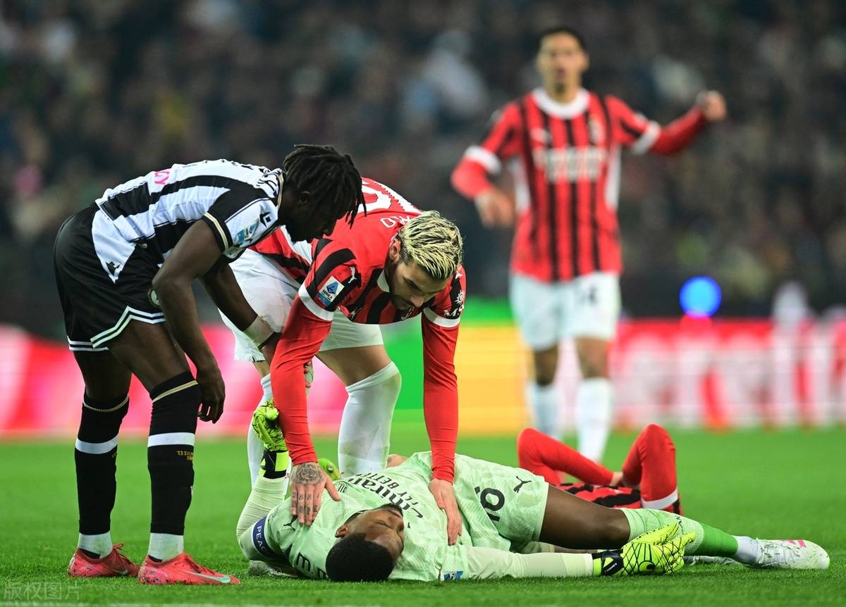 佛罗伦萨客场大胜，收获三分助力争夺前四