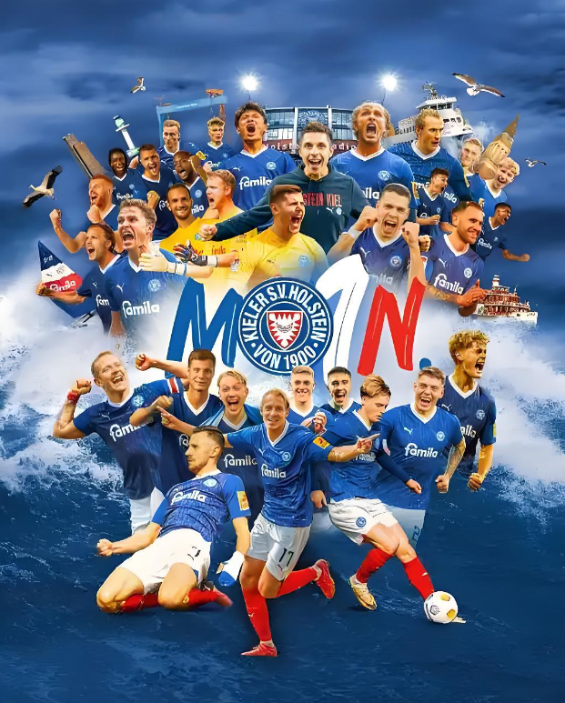 波鸿客场惜败法兰克福，排名跌至倒数第四