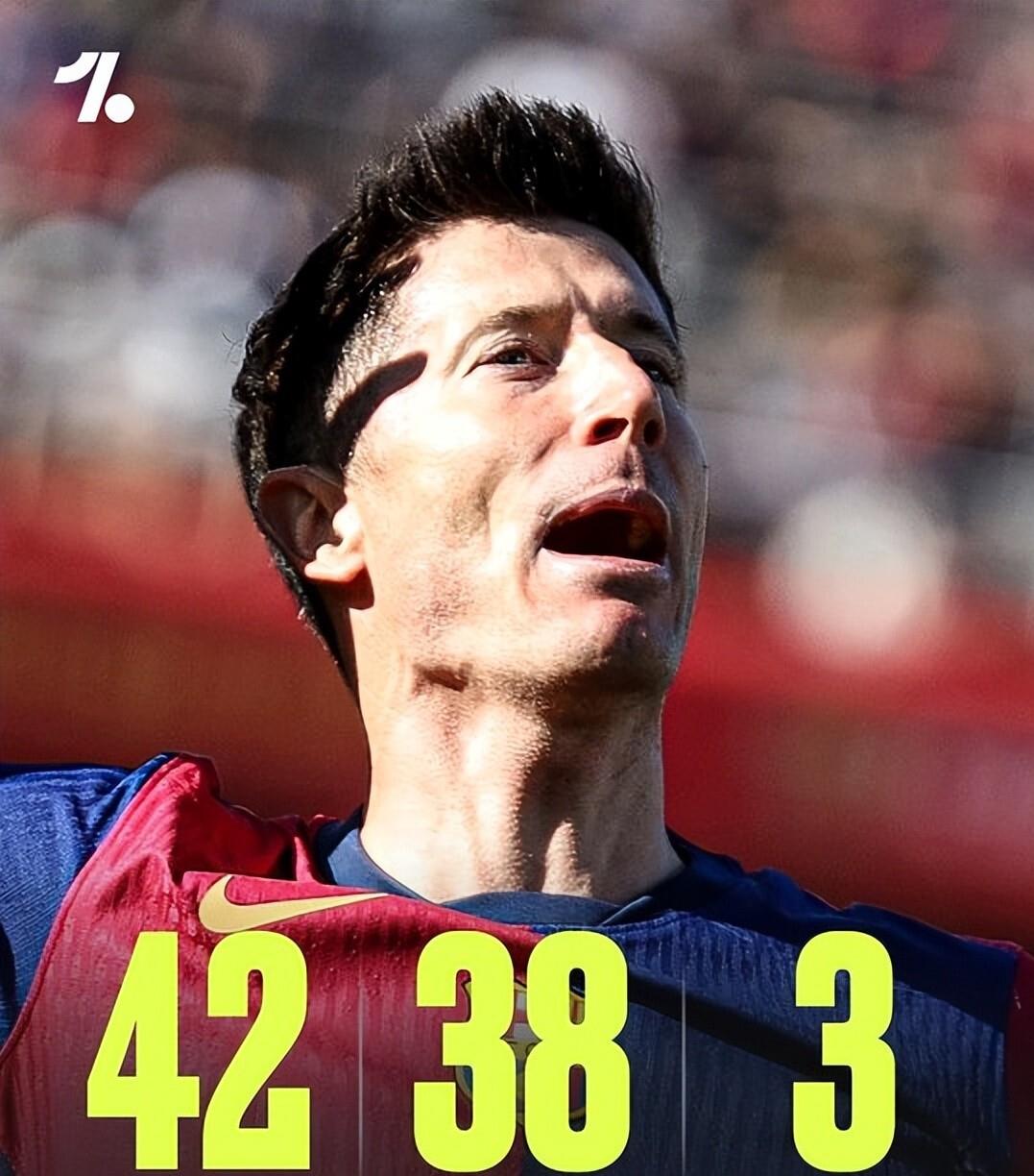 包含夏莱罗瓦队遭遇连败，球员沮丧无奈的词条