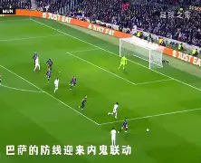 HKA横扫100T，Canyon操刀奇招英雄翻盘峡谷大战半决赛，技惊四座的简单介绍