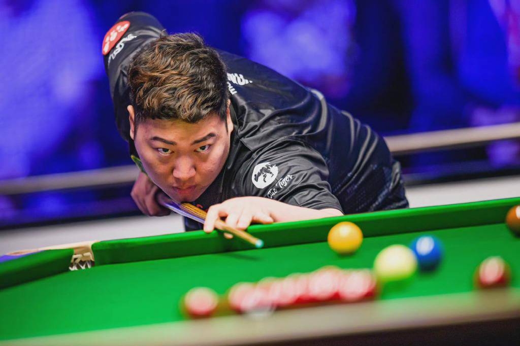 FNC险胜MAD,ShowMaker操刀奇招英雄翻盘激烈交锋四强赛,强势挺进下一轮 FNC险胜MAD,ShowMaker操刀奇招英雄翻盘激烈交锋四强赛,强势挺进下一轮