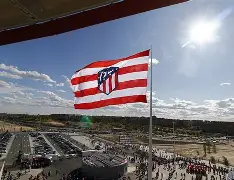 球队备战关键战事,期待取得好成绩迈向巅峰的简单介绍 球队备战关键战事,期待取得好成绩迈向巅峰的简单介绍