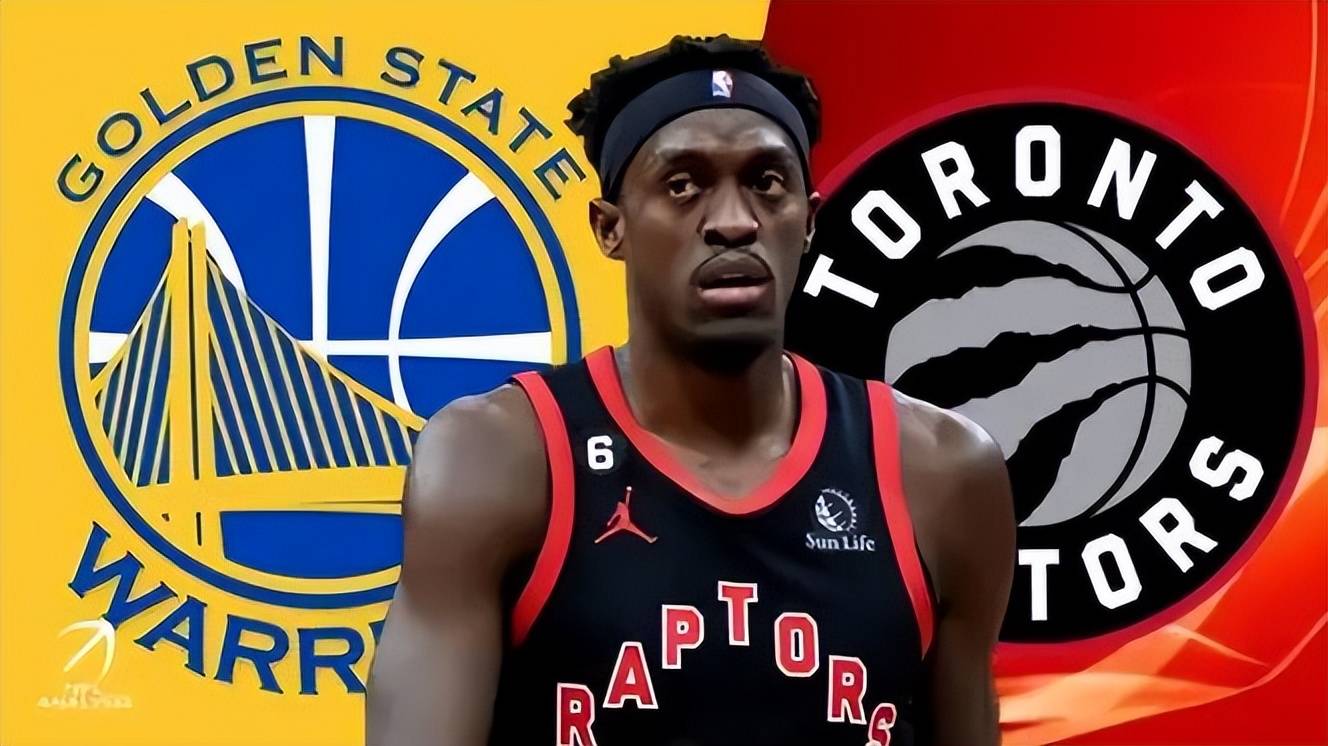 猛龙战胜76人,西亚卡姆火热表现夺主攻手 猛龙战胜76人,西亚卡姆火热表现夺主攻手