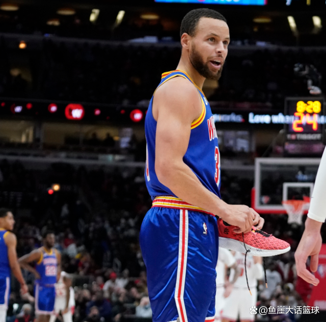 公牛客场惨败黄蜂，萨扬斯30+10