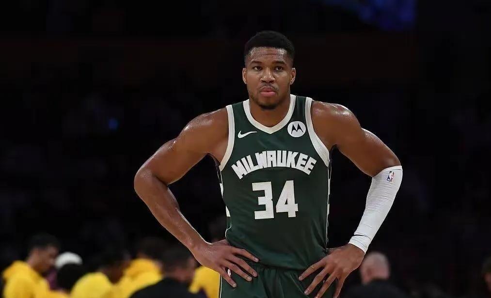 雄鹿将签下前火箭控卫 雄鹿将签下前火箭控卫