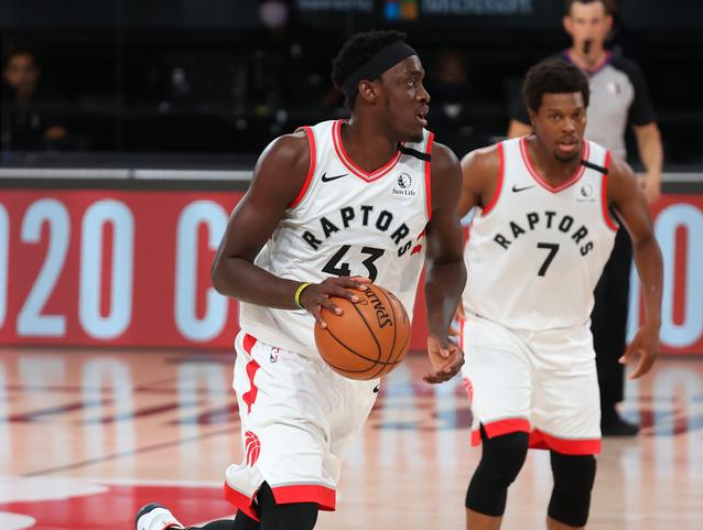 灰熊再胜马刺锁定晋级，鹈鹕豪取五连胜锁定次轮