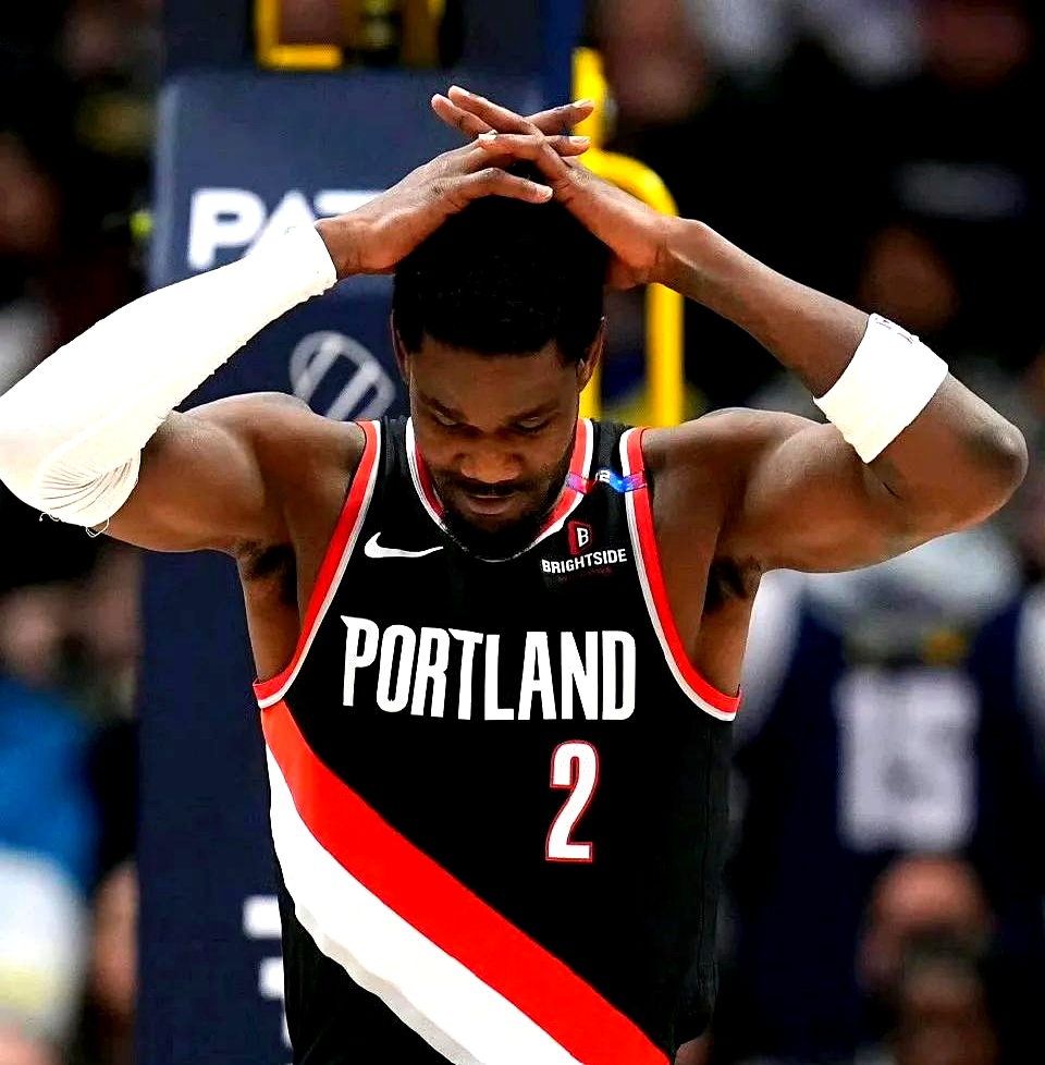 雄鹿队签下新外援，增强进攻火力的简单介绍