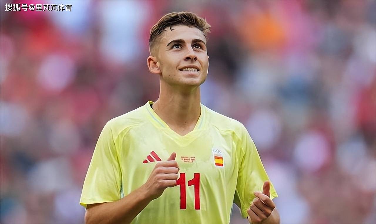 西班牙冠军豪取金牌,刷新个人最好成绩 西班牙冠军豪取金牌,刷新个人最好成绩