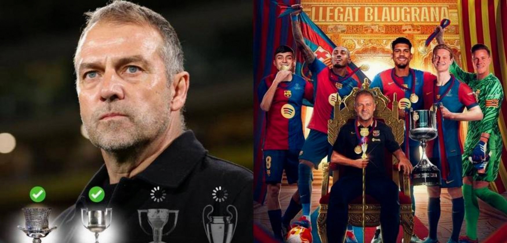 皇家社会遭遇失利,积分榜落后 皇家社会遭遇失利,积分榜落后