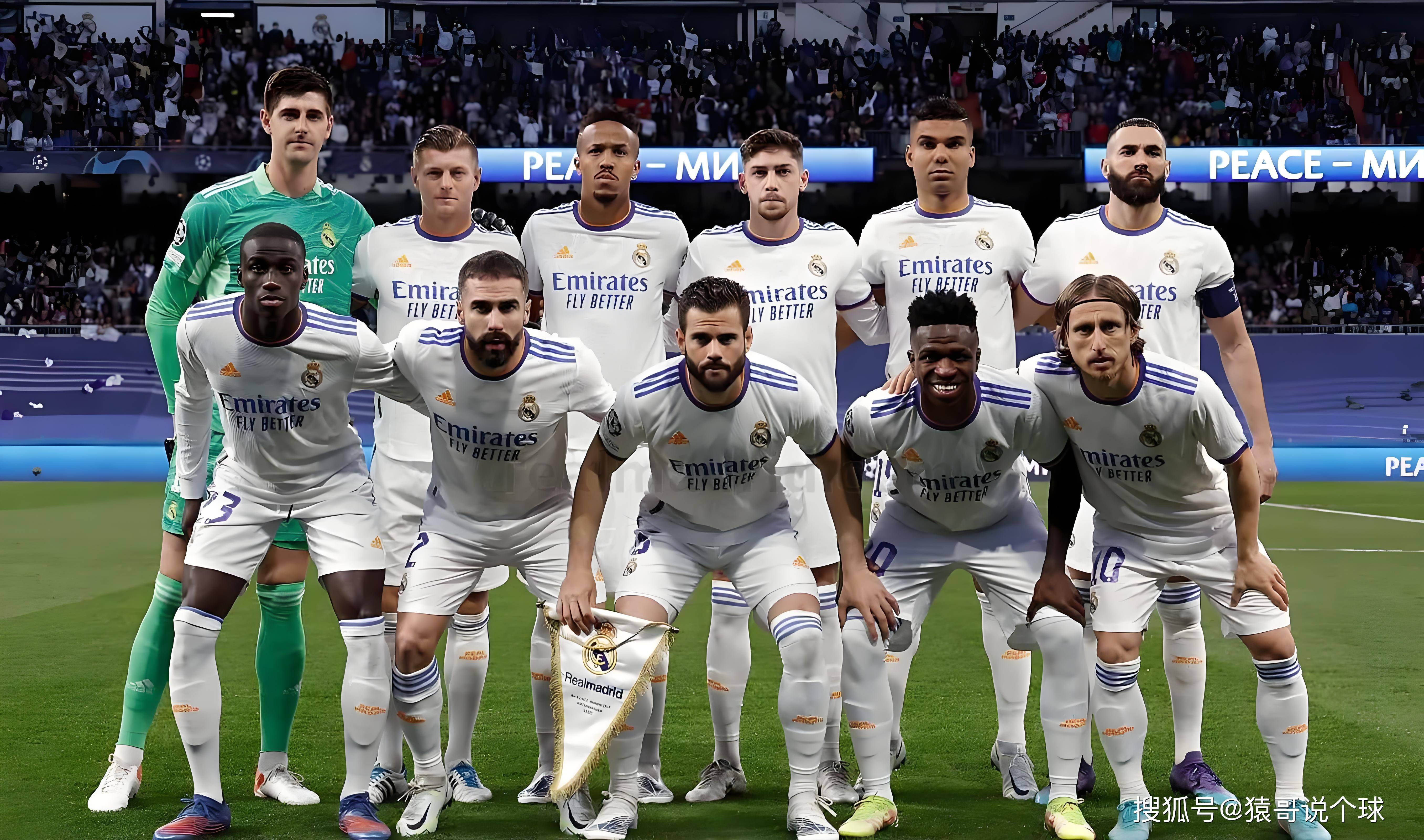 关于欧预赛强力阵容曝光，球员表现抢眼！的信息