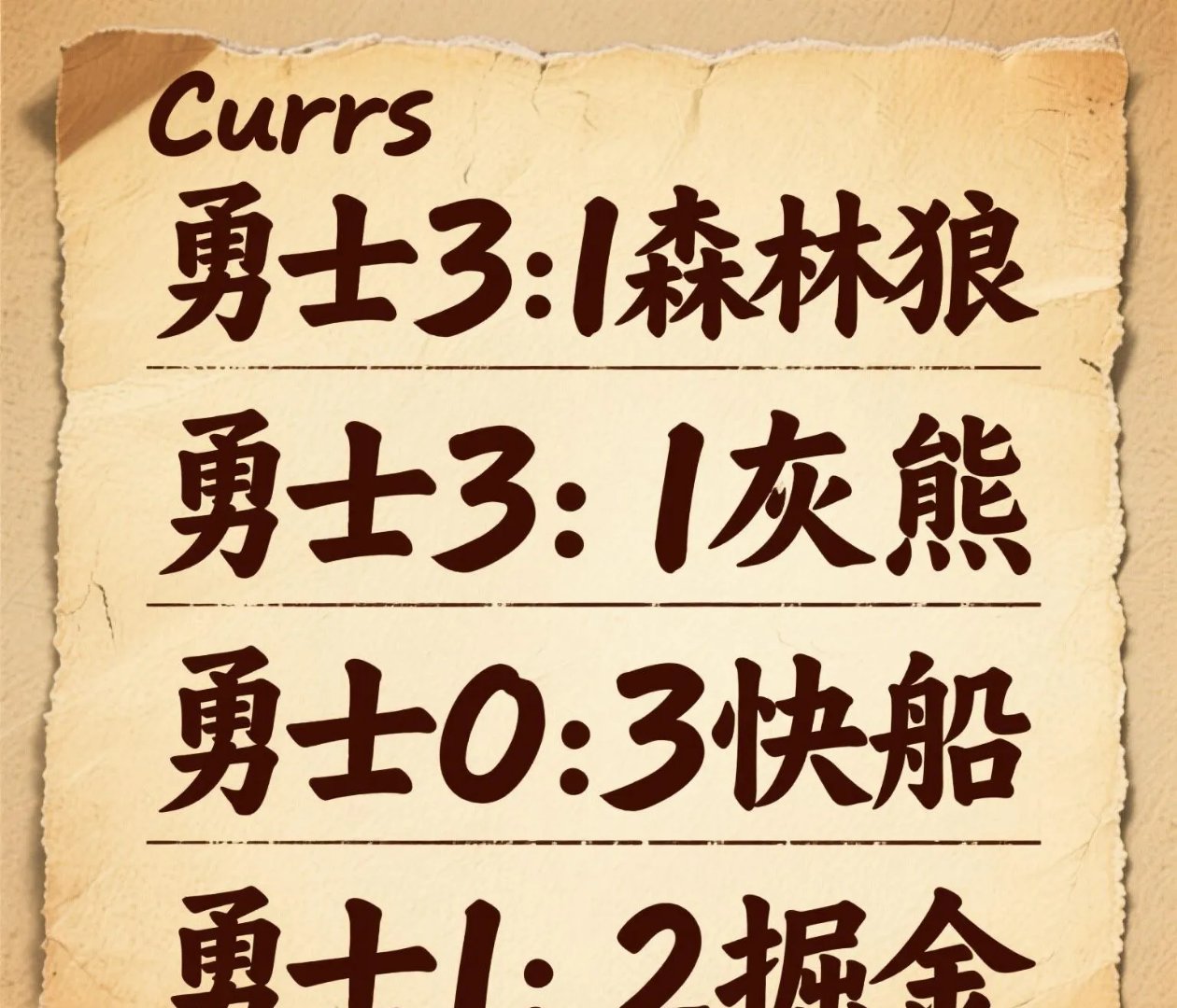 灰熊不敌掘金,两连败开局不利的简单介绍 灰熊不敌掘金,两连败开局不利的简单介绍