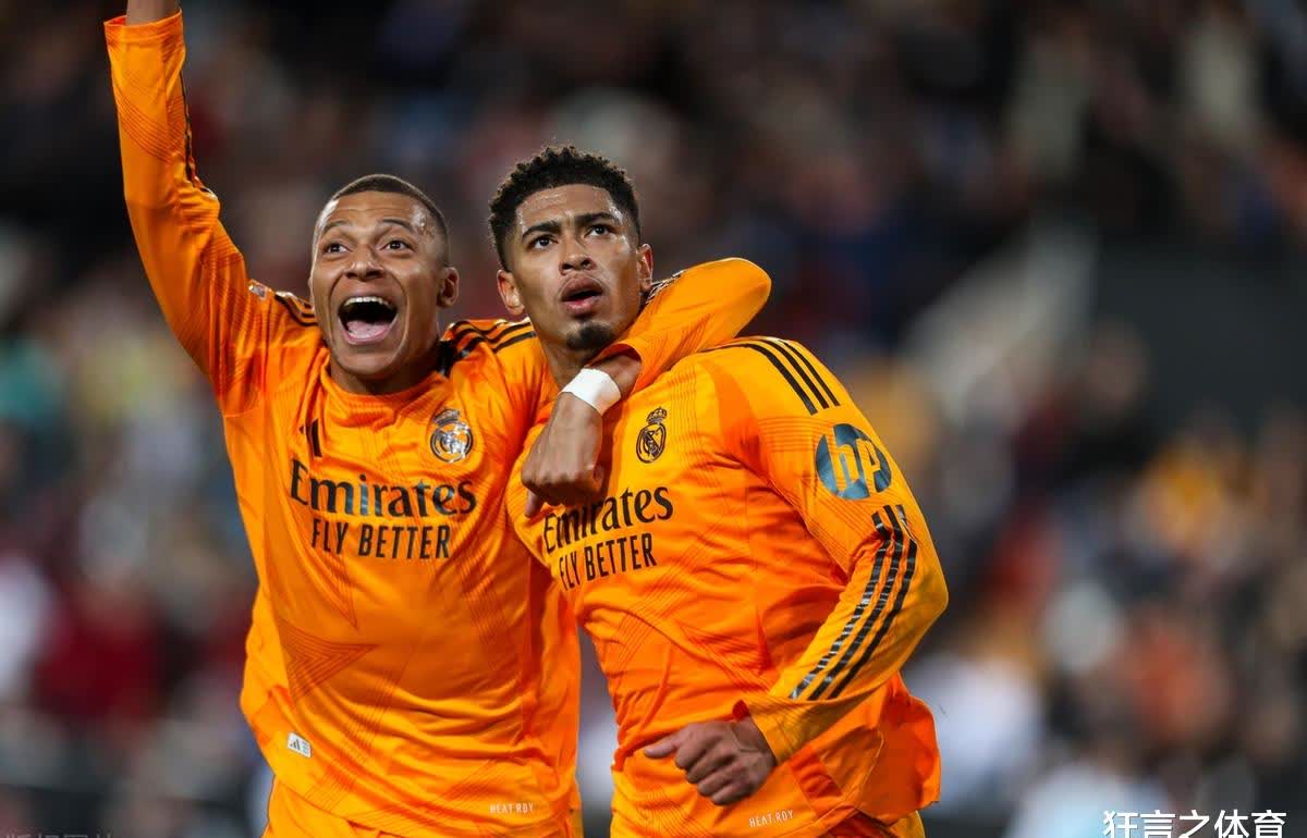 瓦伦西亚惨败，遗憾离开欧冠赛场