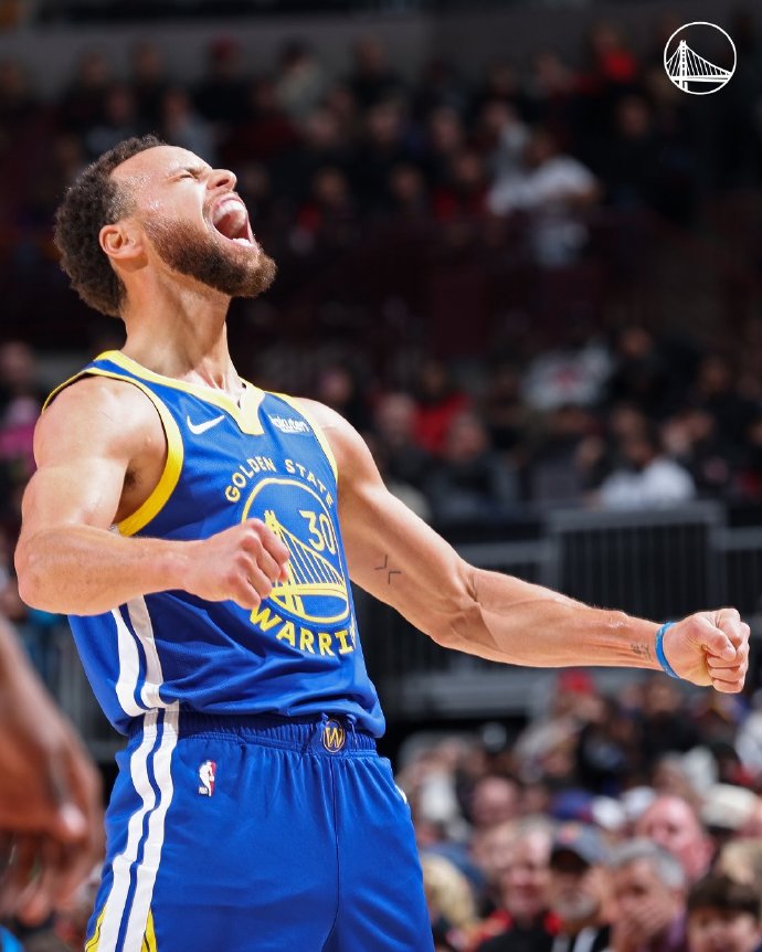 包含公牛击败勇士,扭转连败势头的词条 包含公牛击败勇士,扭转连败势头的词条