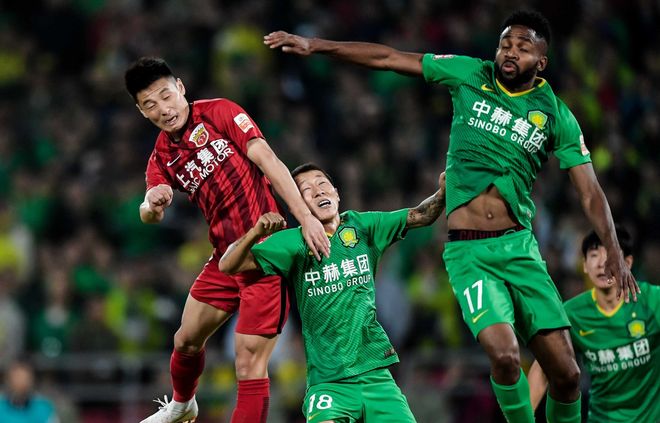 国安全队遭遇连败，王法需重整形势