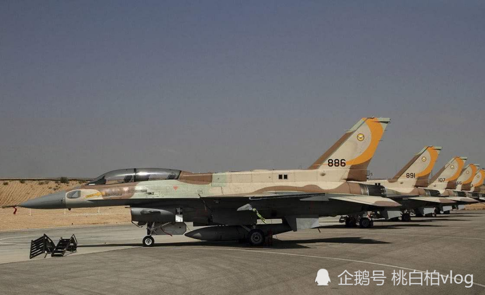 关于东亚实力：东亚球队战胜南亚豪强的信息