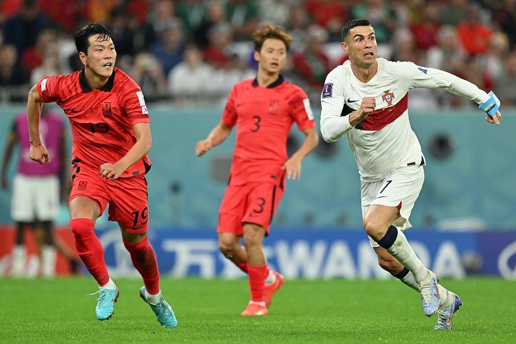 关于东亚实力：东亚球队战胜南亚豪强的信息