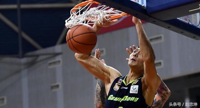 力保主场优势，实现霸主地位继续领跑