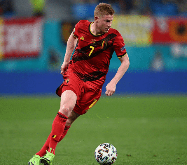 铁血守护：德国击败匈牙利，好不容易保住晋级资格