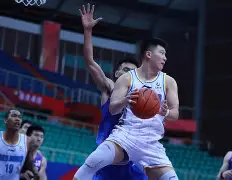 赫塔菲主场喜提首胜，球队状态回暖