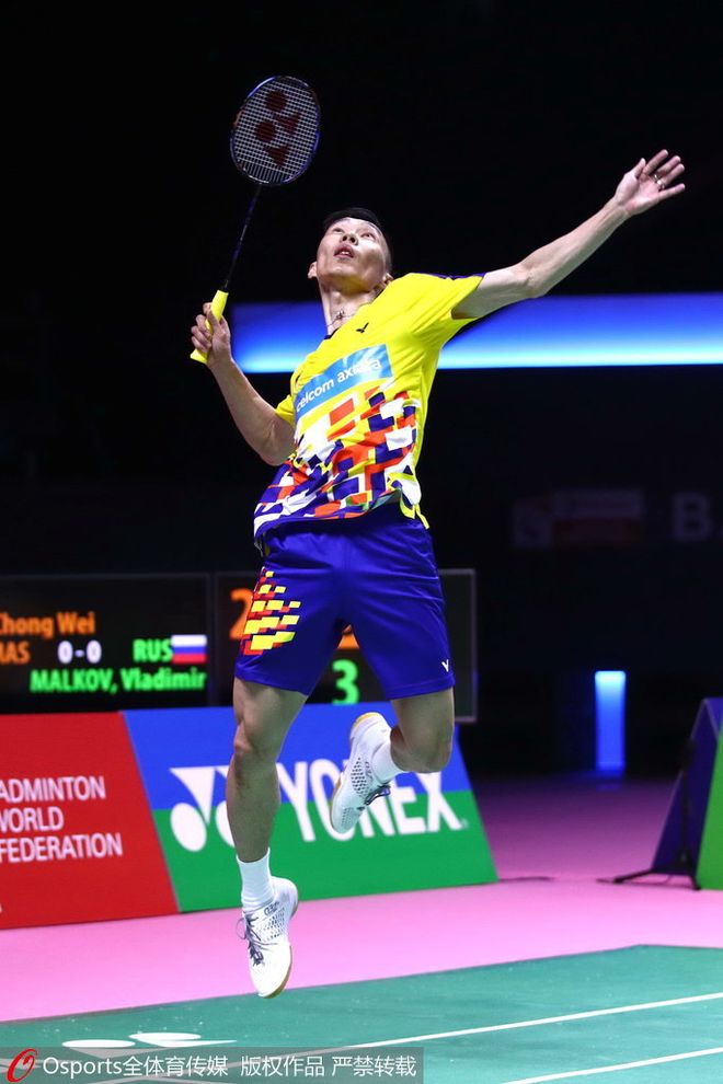 包含德国队力克日本队,安赛龙高光表现的词条 包含德国队力克日本队,安赛龙高光表现的词条