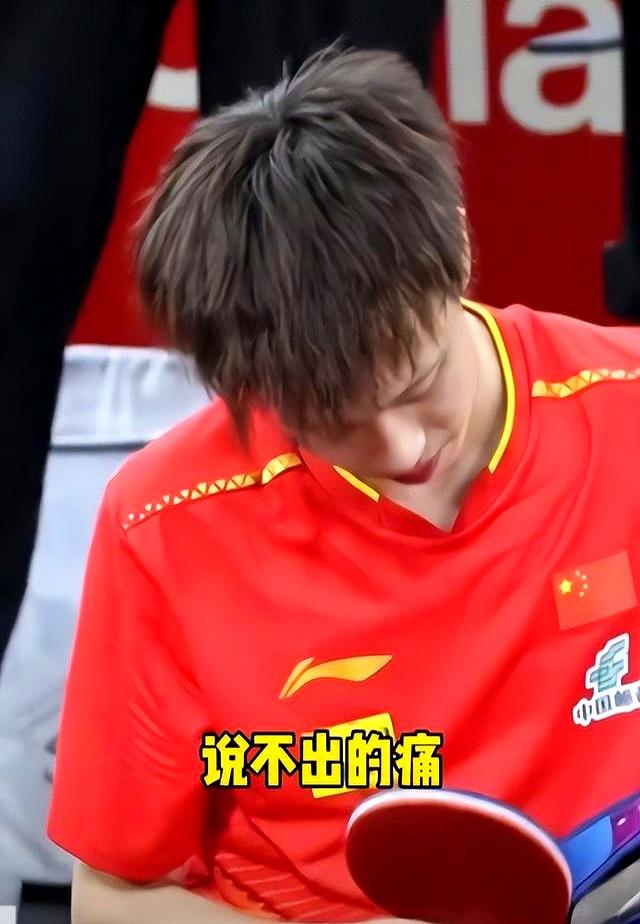 包含奥地利队横扫法国队，林高远惊艳四座的词条