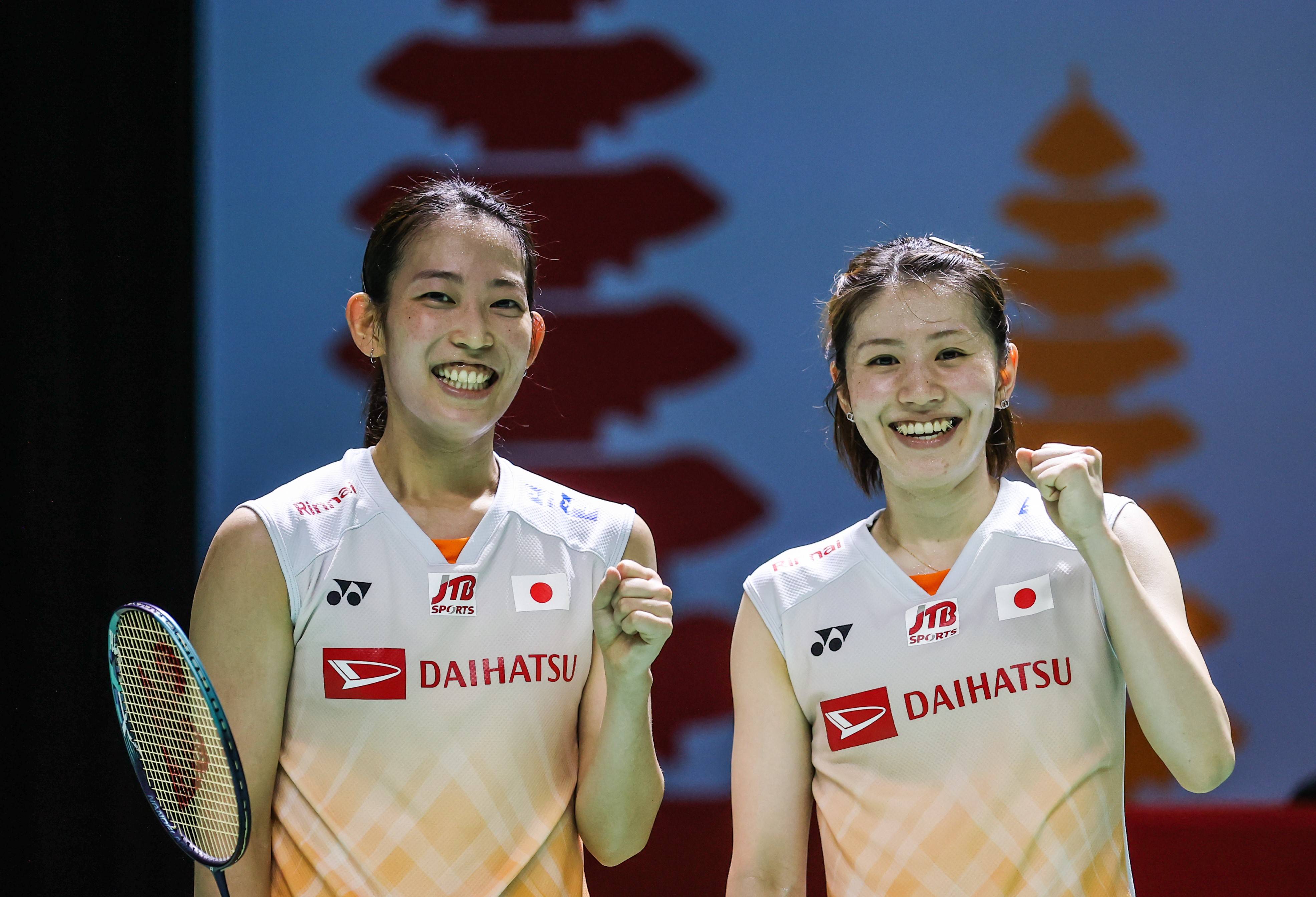 泰国队逆转韩国队，安赛龙带队取胜