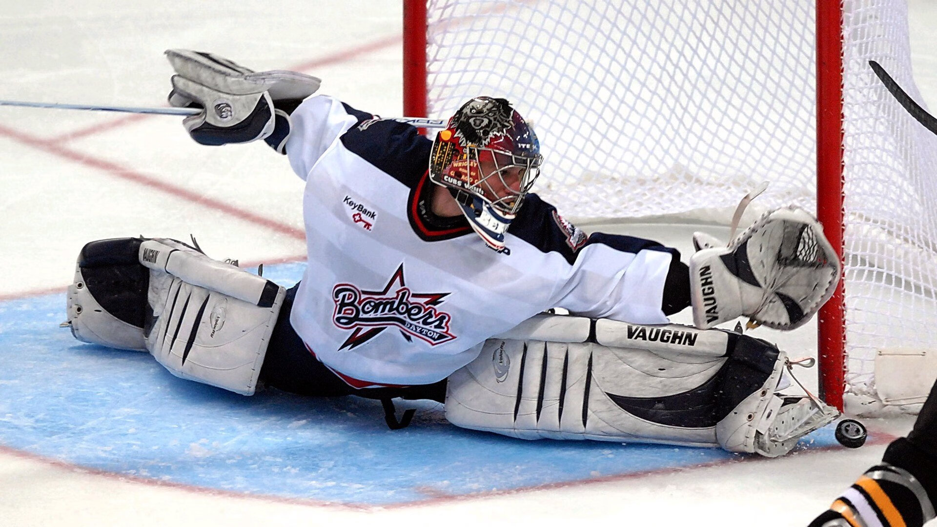 从丹佛高原到世界之巅，掘金与快船的战棋如何重绘文明疆界