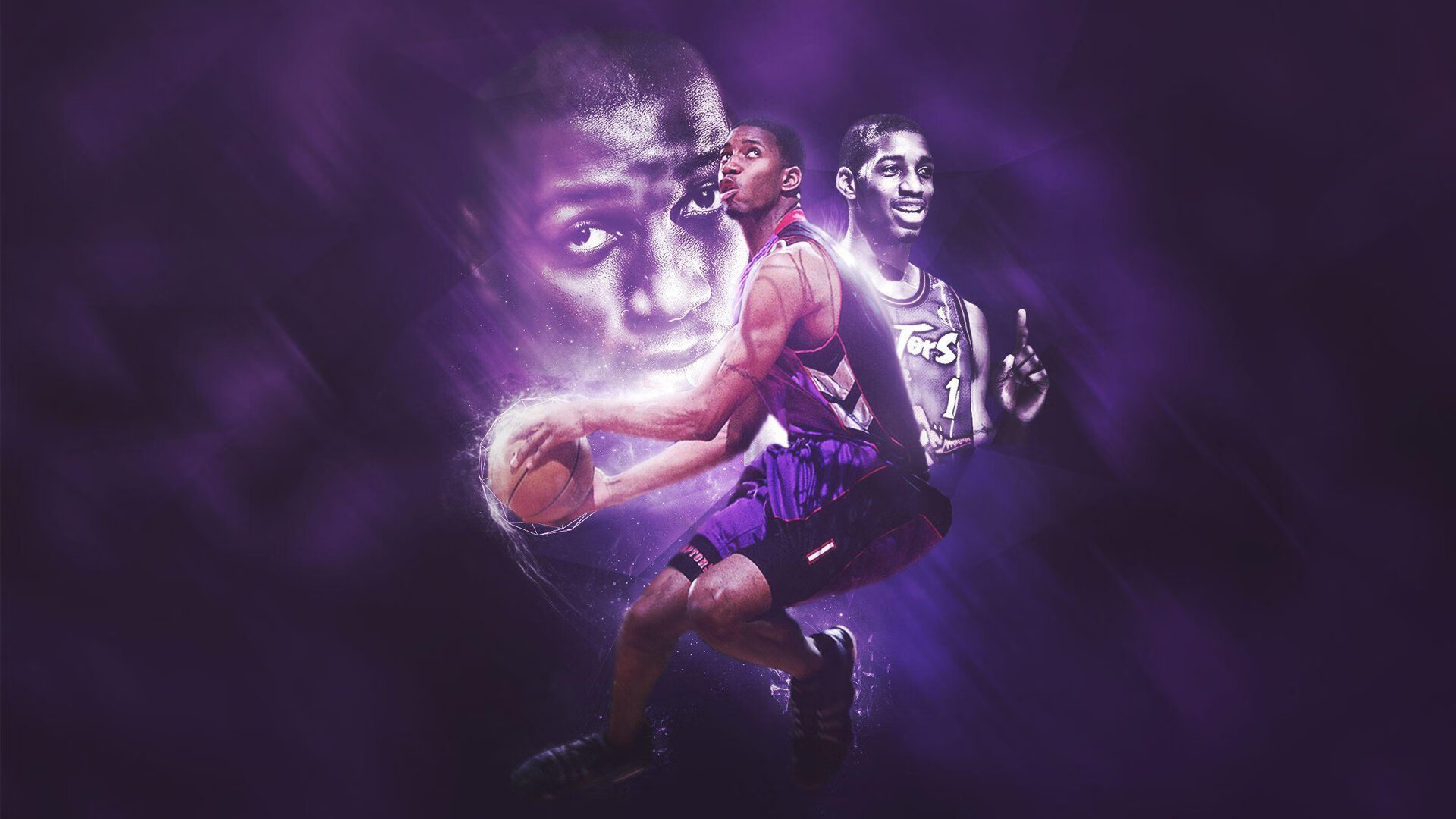 哥伦比亚妖锋砸碎蓝鹰心脏，库尔图瓦三道铁闸锁定胜局